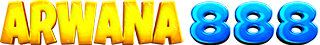 ARWANA888